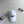 BLC Furry Baseball Cap Hat 515556