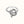 ECHAPPEE HERMES RING SMALL MODEL