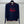 CE 2026 Knit Long-sleeved Sweater Wool 433251