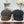 Miu Tweed Newsboy Cap Hat 497142