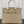 HM Birkin Bag 30 Light Taupe Togo Leather GHW
