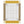 HM Avalon Throw Blanket Gris Soleil Wool Cashmere