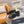 CC 2026 Quilted CC Turnlock Loafers Lambskin 162104