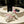 CC Bunny Doll Charm