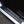( 4PCS ) Carbon Car Door Sills Stickers