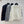 CE 2026 Hooded Zip-up Cardigan Wool 430389
