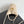 BV 25S Small Liberta Bag 22cm Beige Calfskin GHW