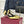 GG 26s High Heels 5.5cm Calfskin