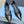 Prad 2026 Pointed-Toe Ballet Flats Calfskin 151236