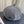 CC Corduroy Beret Hat 512572