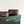 BV 25 Small Intrecciato Camera Bag 24.5cm Barolo Cowhide HW