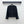 CC 26B Textured Wool Jacket Black Wool 444361