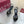 GG 26s Slingback Pump 10.5cm Calfskin