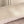 BV 25S Medium Liberta 30cm Beige Calfskin GHW