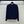 CE 2026 Knit Long-sleeved Sweater Wool 433251