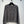 Miu 2026 Heart Motifs Cardigan Wool 421231