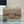 Medium Classic Flap Bag 23cm Light Beige Lambskin Gold Hardware