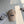 BLC Furry Baseball Cap Hat 515556