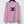 CC 2026 Long-Sleeved Sweater Pink Wool