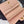 CC classic flap bag 23 pink beige caviar lamskin
