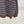 Miu 2026 Striped Polo Sweater Wool 431813