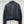 Miu 2026 Short Blazer Black Leather 418940