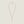 FINESSE PINK GOLD DIAMOND NECKLACE