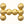 HM BUCKLE FOR BELT SIZE 25MM