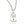 GG GHOST NECKLACE