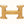 HM BUCKLE FOR BELT SIZE 32MM