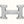 HM BUCKLE FOR BELT SIZE 32MM