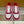 LV RIVOLI SNEAKER MEN RED WHITE