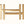 HM BUCKLE FOR BELT SIZE 32MM