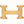 HM BUCKLE FOR BELT SIZE 32MM