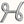 HM BUCKLE FOR BELT SIZE 25MM