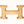 HM BUCKLE FOR BELT SIZE 32MM