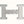 HM BUCKLE FOR BELT SIZE 32MM