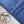 Hermes Jige Elan 29 Clutch In Blue Agate Epsom Leather