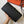 Hermes Jige Elan 29 Clutch In Black Epsom Leather