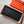 Hermes Jige Elan 29 Clutch In Black Epsom Leather