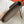 Hermes Jige Elan 29 Clutch In Taupe Grey Epsom Leather