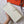 Hermes Jige Elan 29 Clutch In White Epsom Leather