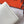 Hermes Jige Elan 29 Clutch In White Epsom Leather