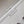 Hermes Jige Elan 29 Clutch In White Epsom Leather