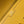 Hermes Jige Elan 29 Clutch In Yellow Epsom Leather