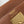 HM KELLY 28CM BROWN TOGO LEATHER GOLD HARDWARE