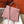 HM KELLY 28CM PINK TOGO LEATHER GOLD HARDWARE