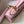 HM KELLY 28CM PINK TOGO LEATHER GOLD HARDWARE