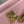 HM KELLY 28CM PINK TOGO LEATHER GOLD HARDWARE