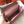 HM KELLY 28CM PINK TOGO LEATHER GOLD HARDWARE